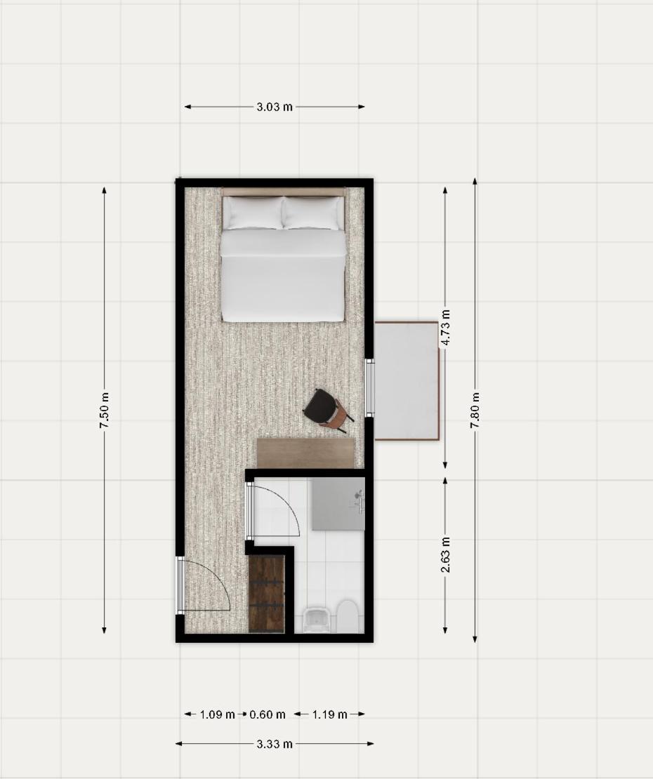 Apartmenthaus Beaverwier Biberwier Exteriör bild